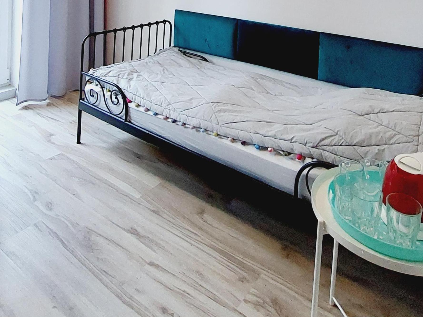 Villa Azalia Jastrzebia Gora Room photo
