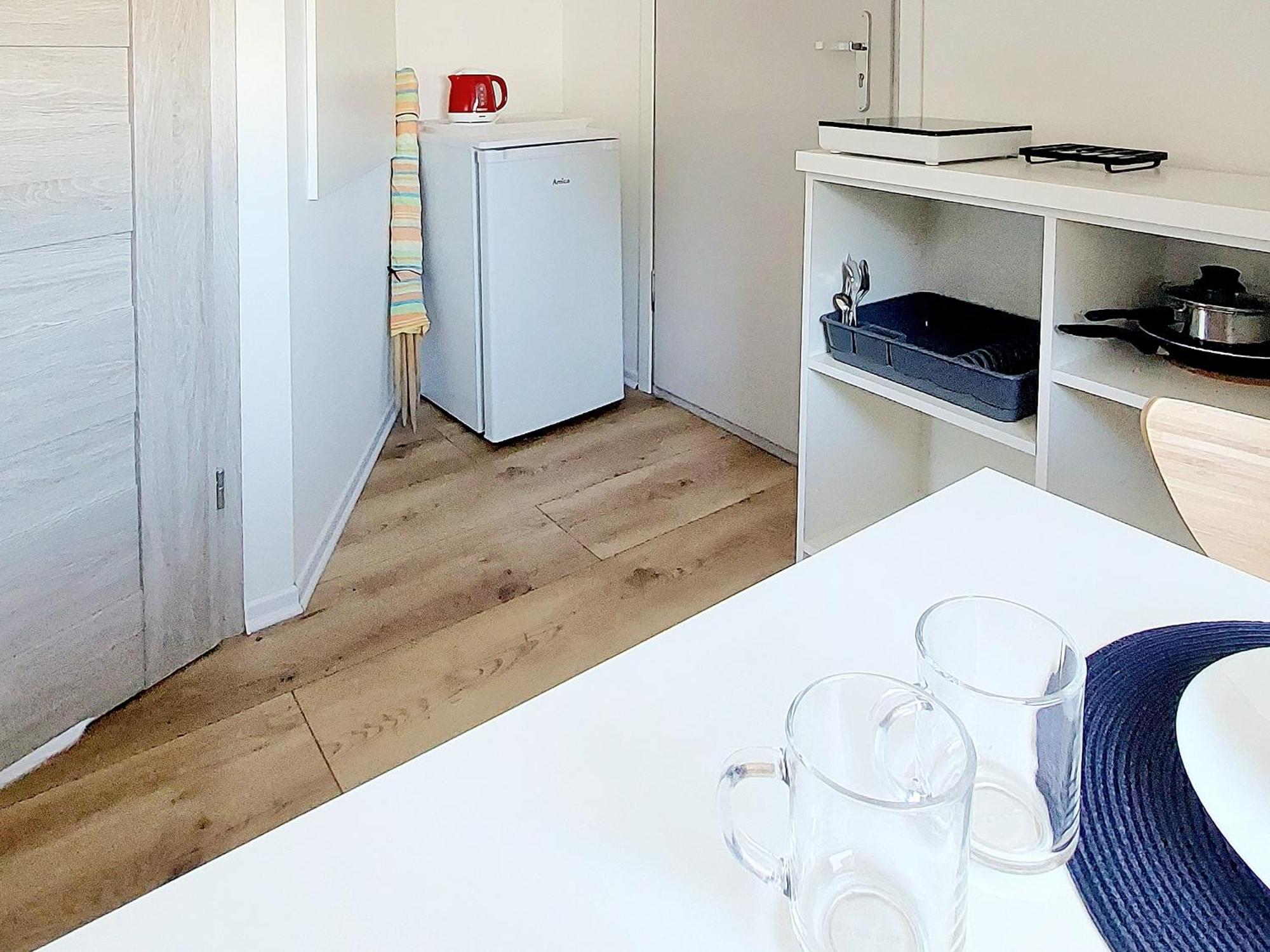 Villa Azalia Jastrzebia Gora Room photo