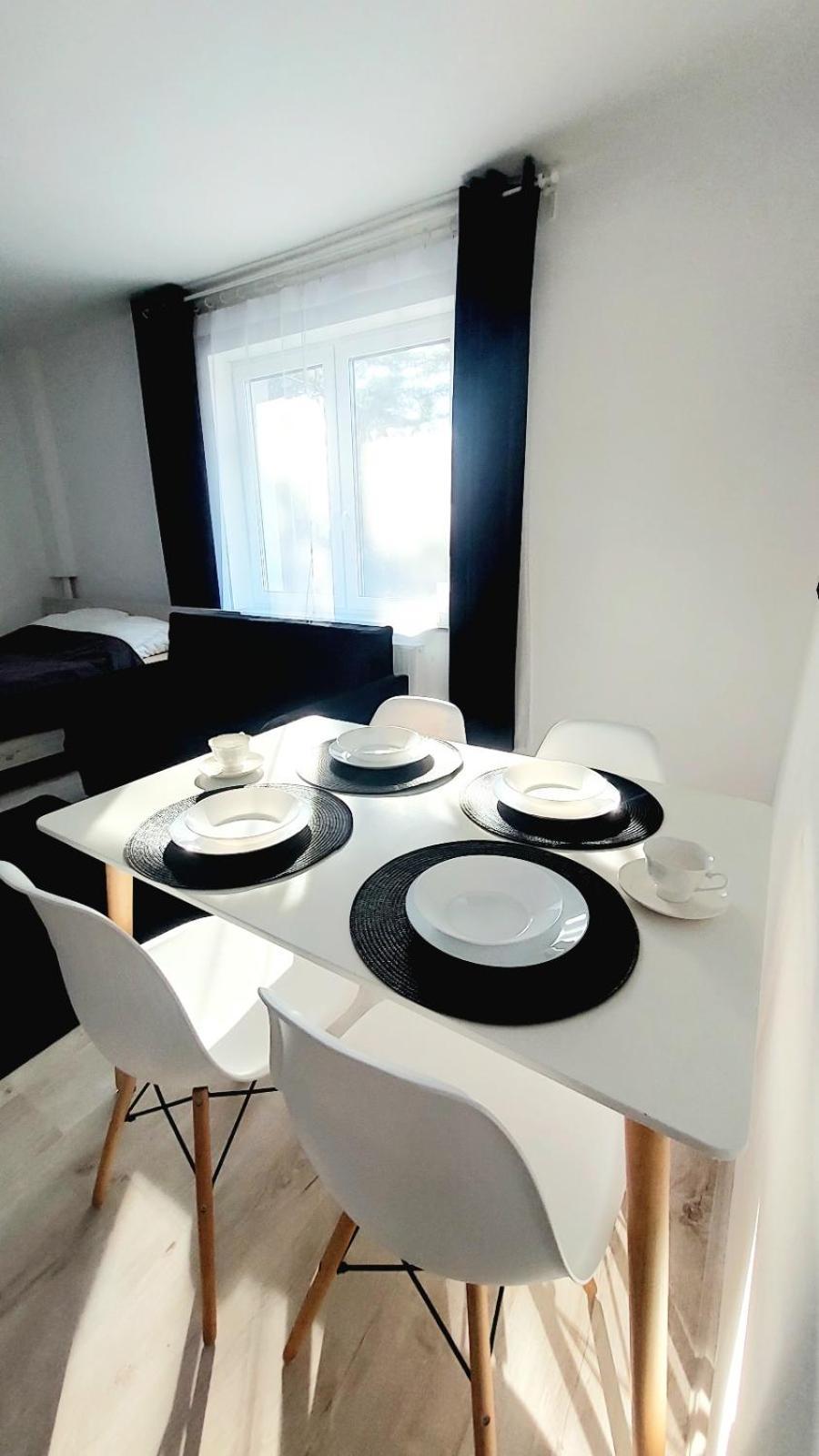 Villa Azalia Jastrzebia Gora Room photo